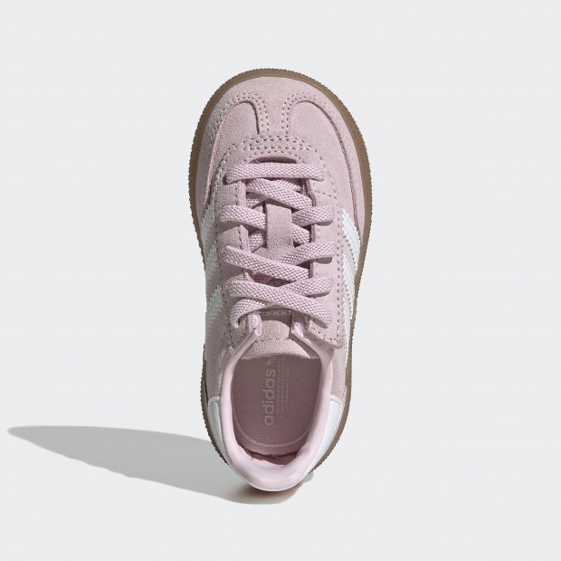 ジュニア ベビー ハンドボール スペツィアル HANDBALL SPEZIAL CF EL