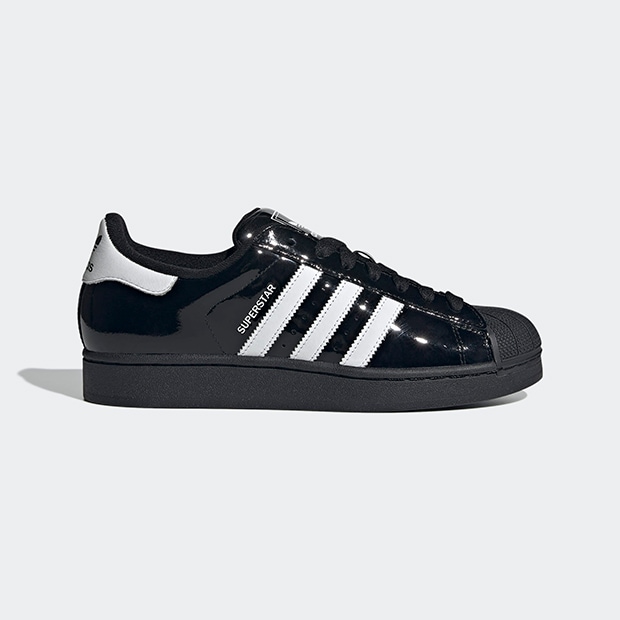 CLUBHAUS×adidas ブラックプルオーバー 大阪のセレクトショップ「CLUBHAUS」とのコラボレーション