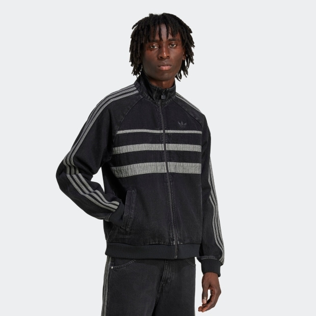 adidas アディダス トラック ジャケット ジャージ 楽天市場】アディダス ジャージ ファイヤーバード トラック