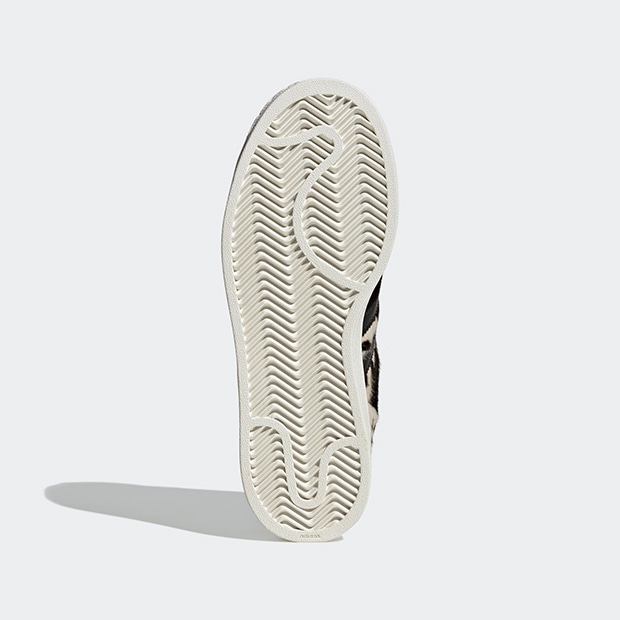 adidas スーパースター ブラック/ホワイト 楽天市場】ADIDAS ORIGINALS アディダス オリジナルス PRADA X