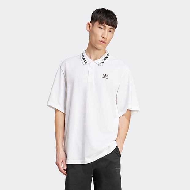 アパレル｜meister kobe MakeShop店) 通販｜シューズ＆スポーツ