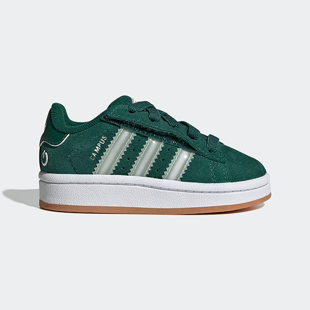 adidas フード付きドット柄ワンピース等4点 adidas フード付き