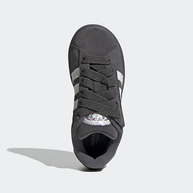 キャンディ 新品)Crankbrothers (クランクブラザーズ) キャンディ グラベル