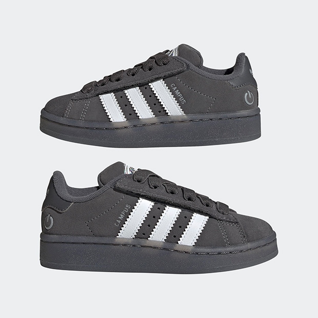 商品一覧｜adidas Originals Shop (アディダス オリジナルス