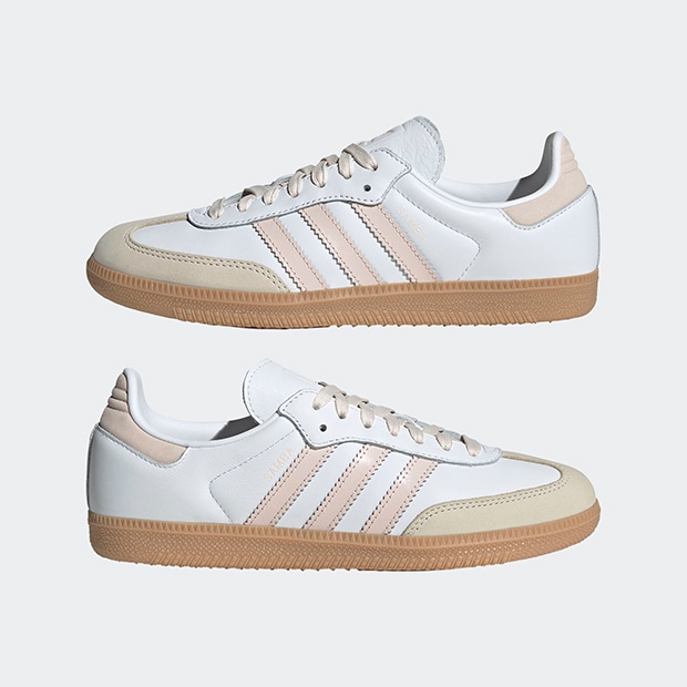 adidas アディダス　シルバーメタリック柄　スコート シューズ｜meister kobe MakeShop店) 通販｜シューズ＆スポーツ