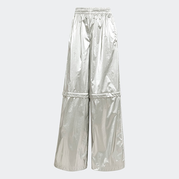 レディース アディレニウム ADILENIUM シーズン 4 チームガイスト