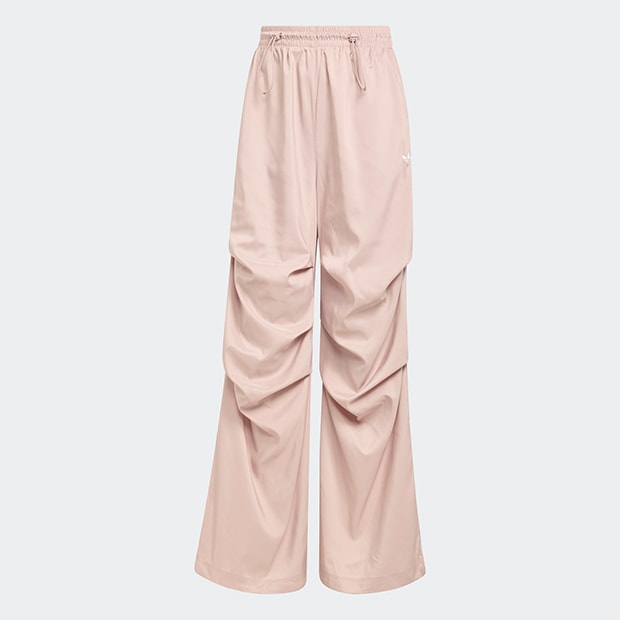 レディース アディレニウム ADILENIUM シーズン 4 チームガイスト