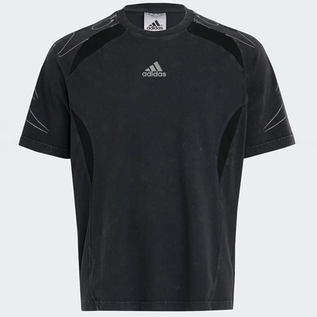 商品一覧｜adidas Originals Shop (アディダス オリジナルス
