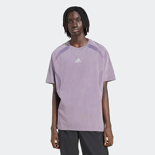 商品一覧｜adidas Originals Shop (アディダス オリジナルス