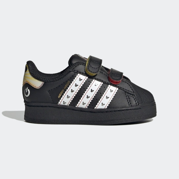 商品一覧｜adidas Originals Shop (アディダス オリジナルス