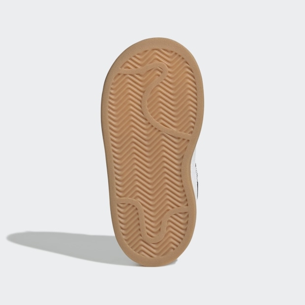 ジュニア ベビー アディダス ディズニー ミッキーマウス キャンパス 00S LEDライト コンフォートクロージャー 伸縮シューレース opg85 コアブラック×クラウドホワイト