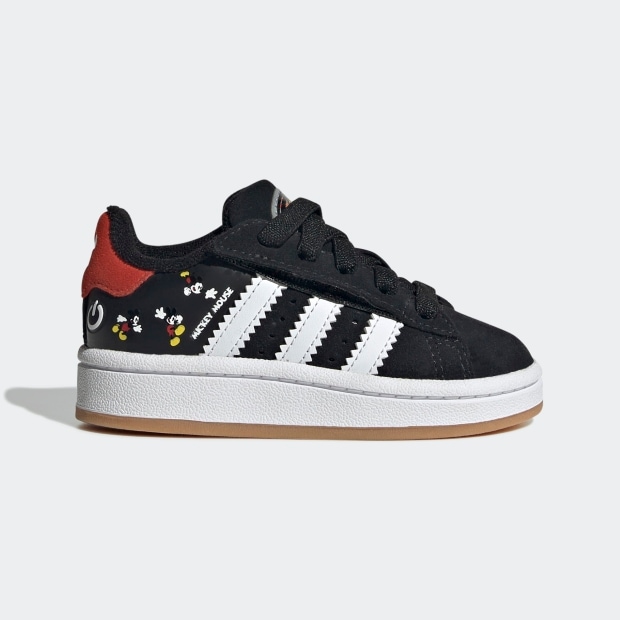 shiOri様4点❤️adidas Original♡♡目立たない汚れあり！その他 adidas - adidas FORUM HI [METALLIC SILVER] 復刻の通販 by