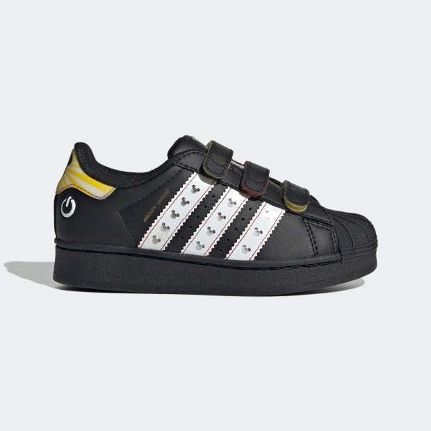 値下げ⭕️Fiorucci x Adidas ブラックオーバーオール 値下げ⭕️Fiorucci x Adidas ブラックオーバーオール 値下げ