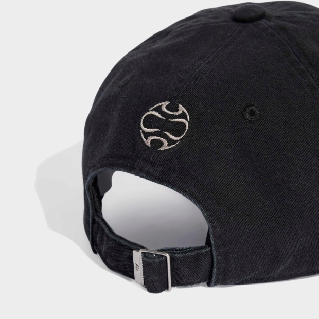 帽子 4fsb cap 4FSB CAP - メルカリ