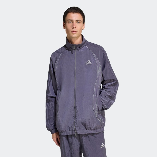 m様♡adidas Originals　超珍しいデザイン♡ 激かわ♡　パーカー m様♡adidas Originals 超珍しいデザイン♡ 激かわ♡ パーカー