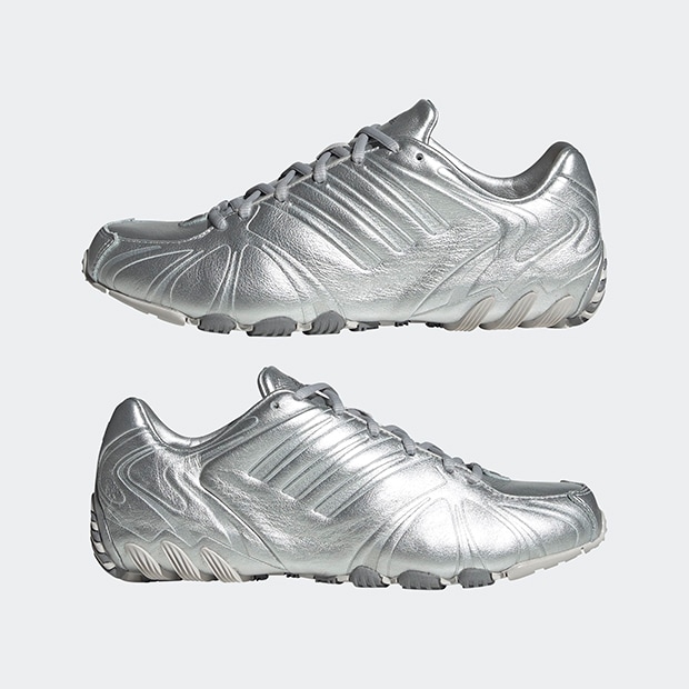 商品一覧｜adidas Originals Shop (アディダス オリジナルス