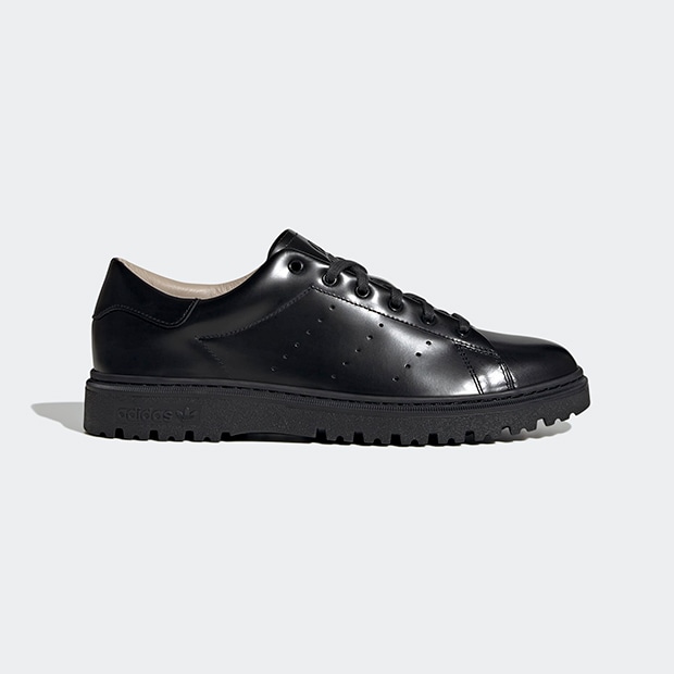スタンスミス フライツァイト STAN SMITH FREIZEIT omv18 コア