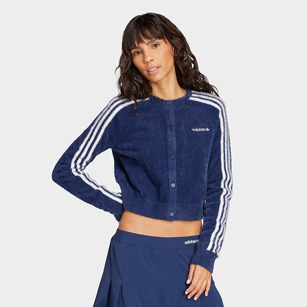 商品一覧｜adidas Originals Shop (アディダス オリジナルス