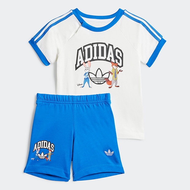 商品一覧｜adidas Originals Shop (アディダス オリジナルス
