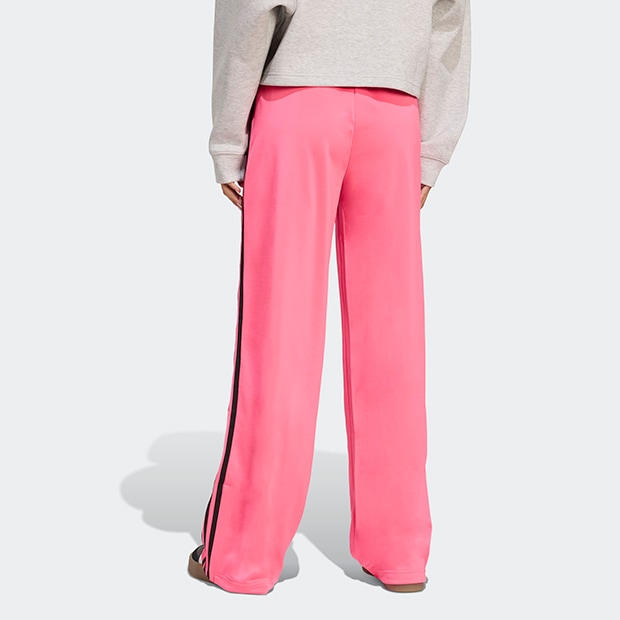 レディース アディカラー クラシック ファイヤーバード ルーズトラック