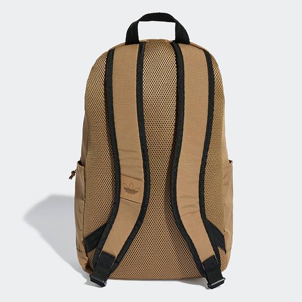 アディカラー バックパック カードボード