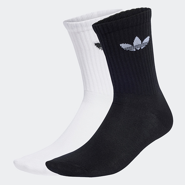 Maa様❤️adidas originals♡本日のおすすめ！ロング丈TOPS♡ 楽天市場】アディダス M MH 3S ロングボアコート KWX71-JG8514