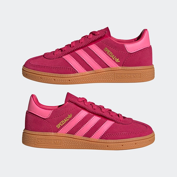 商品一覧｜adidas Originals Shop (アディダス オリジナルス