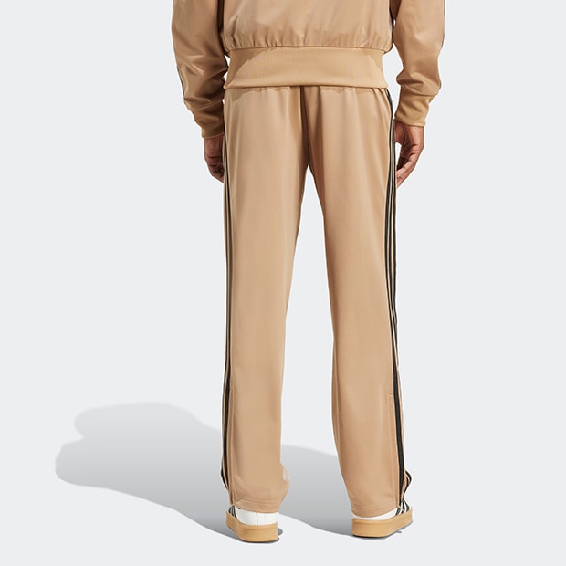 adidas アディカラー　クラシックス ファイヤーバード トラックパンツ 楽天市場】(アディダスオリジナルス) adidas Originals 【大きい