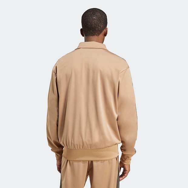 アディカラー クラシックス ファイヤーバード トラックトップ カード