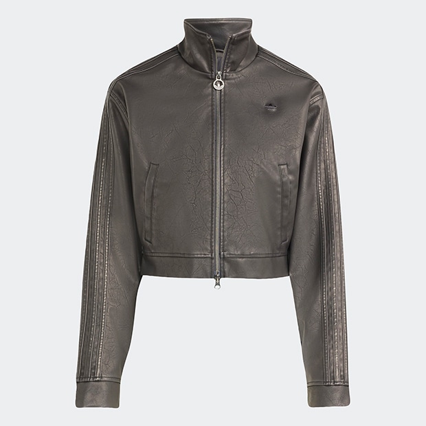 Stone  ユーティリティ ジャケット　アウター　ブラック　希少 PATAGONIA パタゴニア 2008年製 SHELTER STONE JACKET