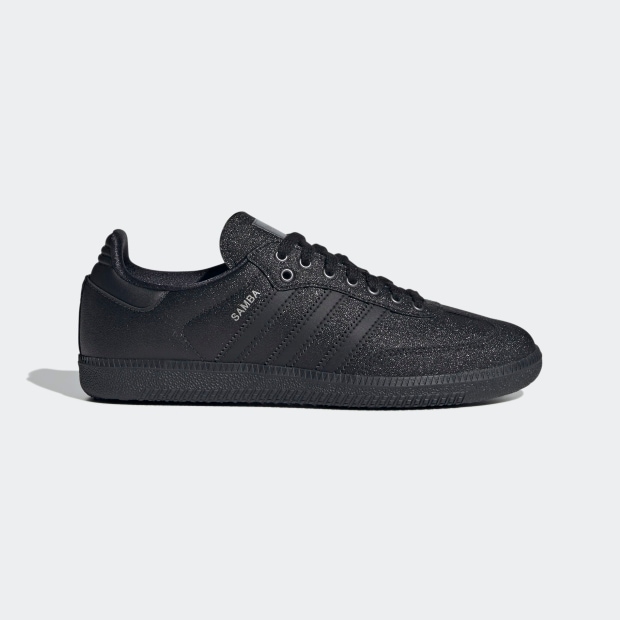 セール品‼️社交ダンス　サンバ　オーストリッチフェザー　ゴールド✖️ブラック　M シューズ｜meister kobe MakeShop店) 通販｜シューズ＆スポーツ