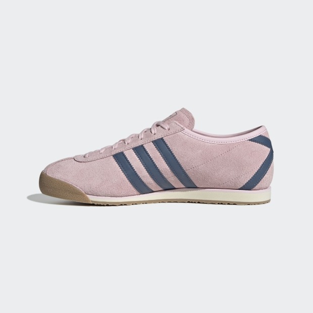 イタリア 70S ITLIA 70S oph48 クリアピンク×プレラブドインク