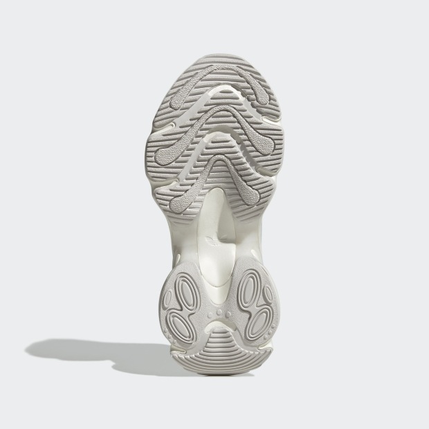 レディース オズヴィーナス OZVENUZ opv67 チョークホワイト