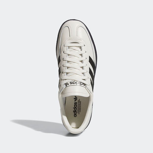 ハペペ ADIDAS】 アディダス HANDBALL SPEZIAL ハンドボール スペツィアル