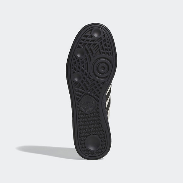レディース ハンドボール スペツィアル HANDBALL SPEZIAL opn33
