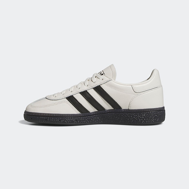 レディース ハンドボール スペツィアル HANDBALL SPEZIAL opn33