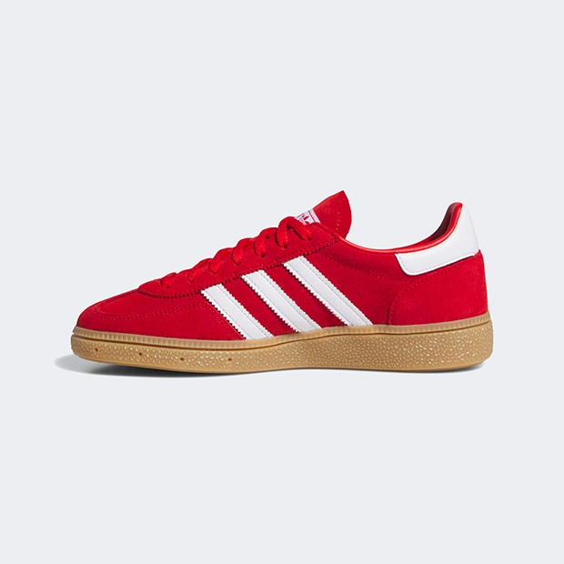 レディース ハンドボール スペツィアル HANDBALL SPEZIAL oov64 ベター
