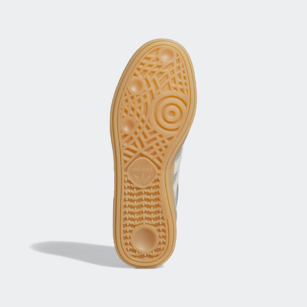 レディース ハンドボール スペツィアル HANDBALL SPEZIAL opn33 マット