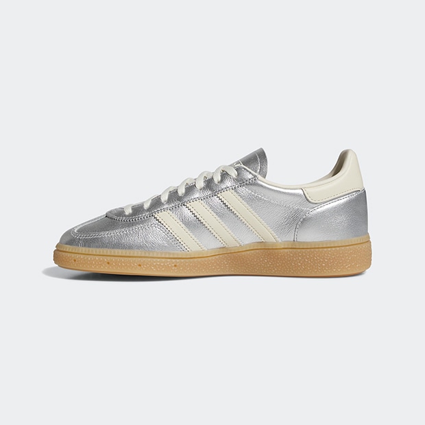 レディース ハンドボール スペツィアル HANDBALL SPEZIAL opn33 マット