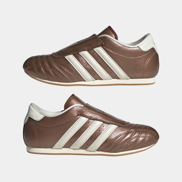 adidas Originals Women's Taekwondo テコンドー adidas スニーカー TAEKWONDO W / アディダス テコンドー