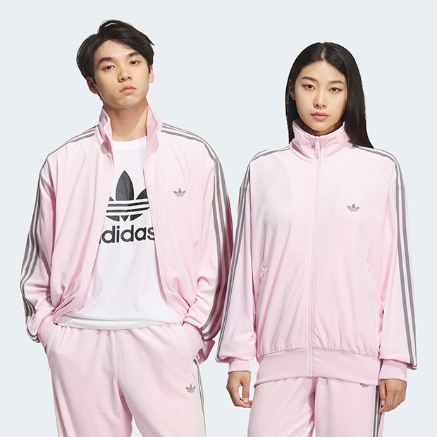 アディダス オリジナルス●ビッグサイズ＜トラックジャケット ＞M1694m 楽天市場】アディダス adidas トラックジャケット（サイズ（S/M