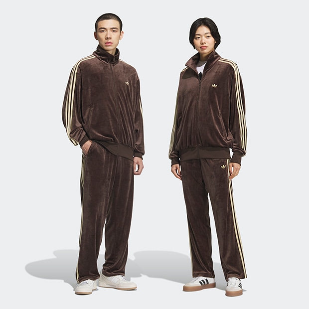 Maa様❤️adidas originals♡本日のおすすめ！ロング丈TOPS♡ 楽天市場】レディース 【adidas】 アディダス W JACQUARD LS TOP