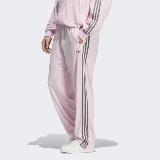 商品一覧｜adidas Originals Shop (アディダス オリジナルス