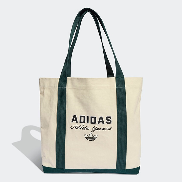 アクセサリー｜meister kobe MakeShop店) 通販｜シューズ