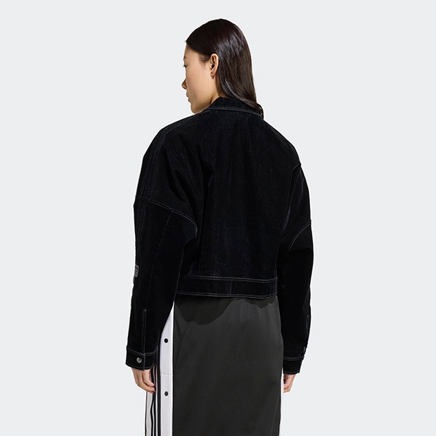 美品　近年モデル　ハチヤーズ　ZEBRA 2G　ニットジャケット ブラック　L lot-819-blanket-line]WORKERS(ワーカーズ) Lot 819XX Blanket Lined