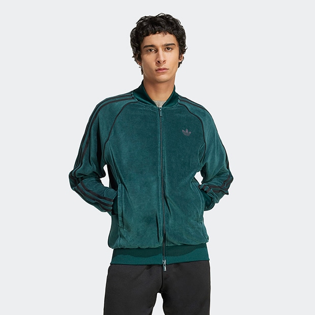 商品一覧｜adidas Originals Shop (アディダス オリジナルス