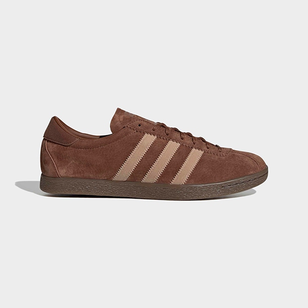 たば　0329 楽天市場】アディダス adidas 133759 サモア SAMOA samoa メンズ