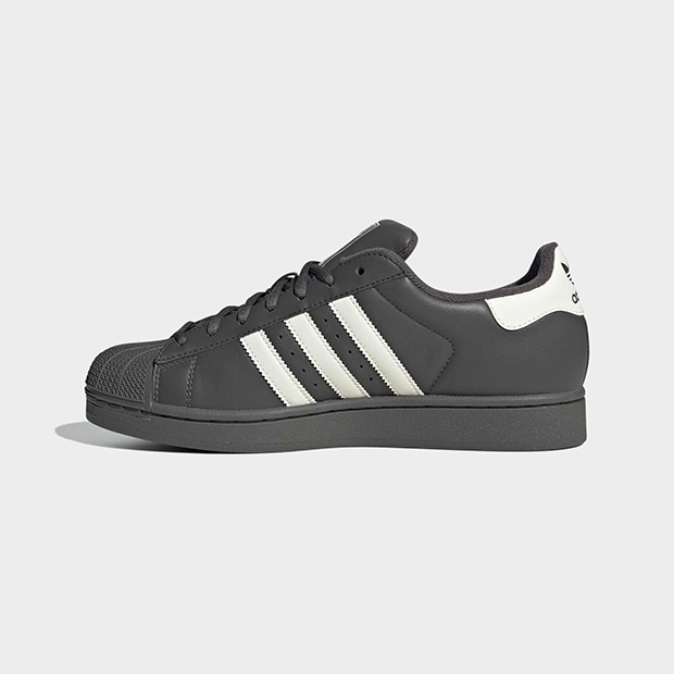 【 Originals】SUPERSTAR Ⅱ　SNIDEL ユニセックス スーパースター 2 スナイデル SUPERSTAR 2 SNIDEL opa66