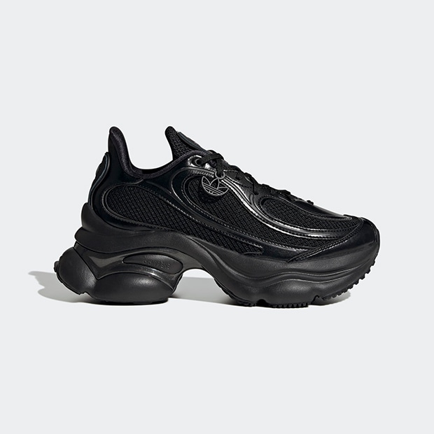 【きたさん】24.5 cm オズヴィーナス / OZVENUZ adidas｜【公式】アディダス adidas オズヴィーナス / OZVENUZ