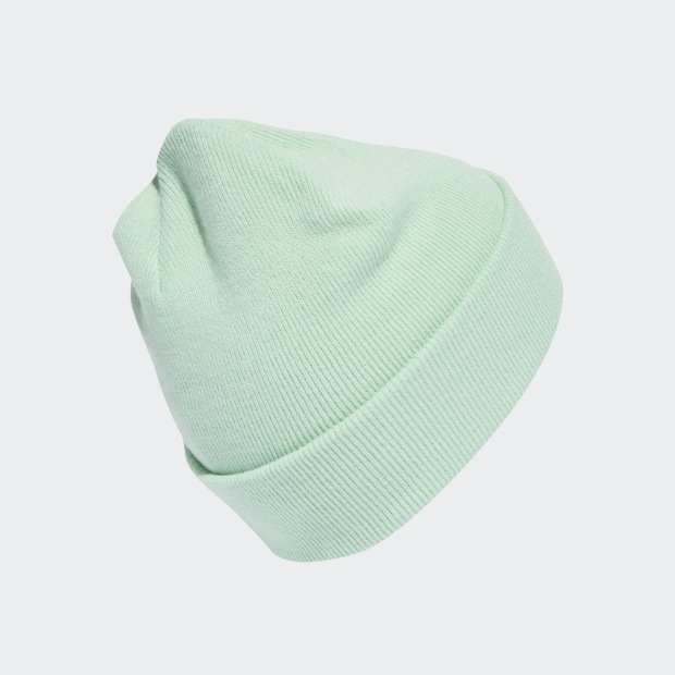 アディカラー クラシック ビーニー　クリアミント　